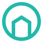 worldhousing.org-logo